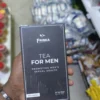 Men’s Vitality Tea – Natural Support for Male Sexual Health & Stamina