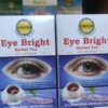 Eye Brightness Tea