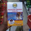 Prostate Control Tea – Herbal Relief & Support for Men’s Prostate Health